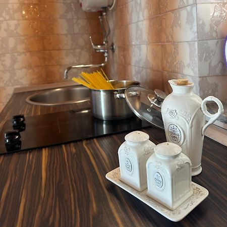 Guest House Katic Dubrovnik Ngoại thất bức ảnh