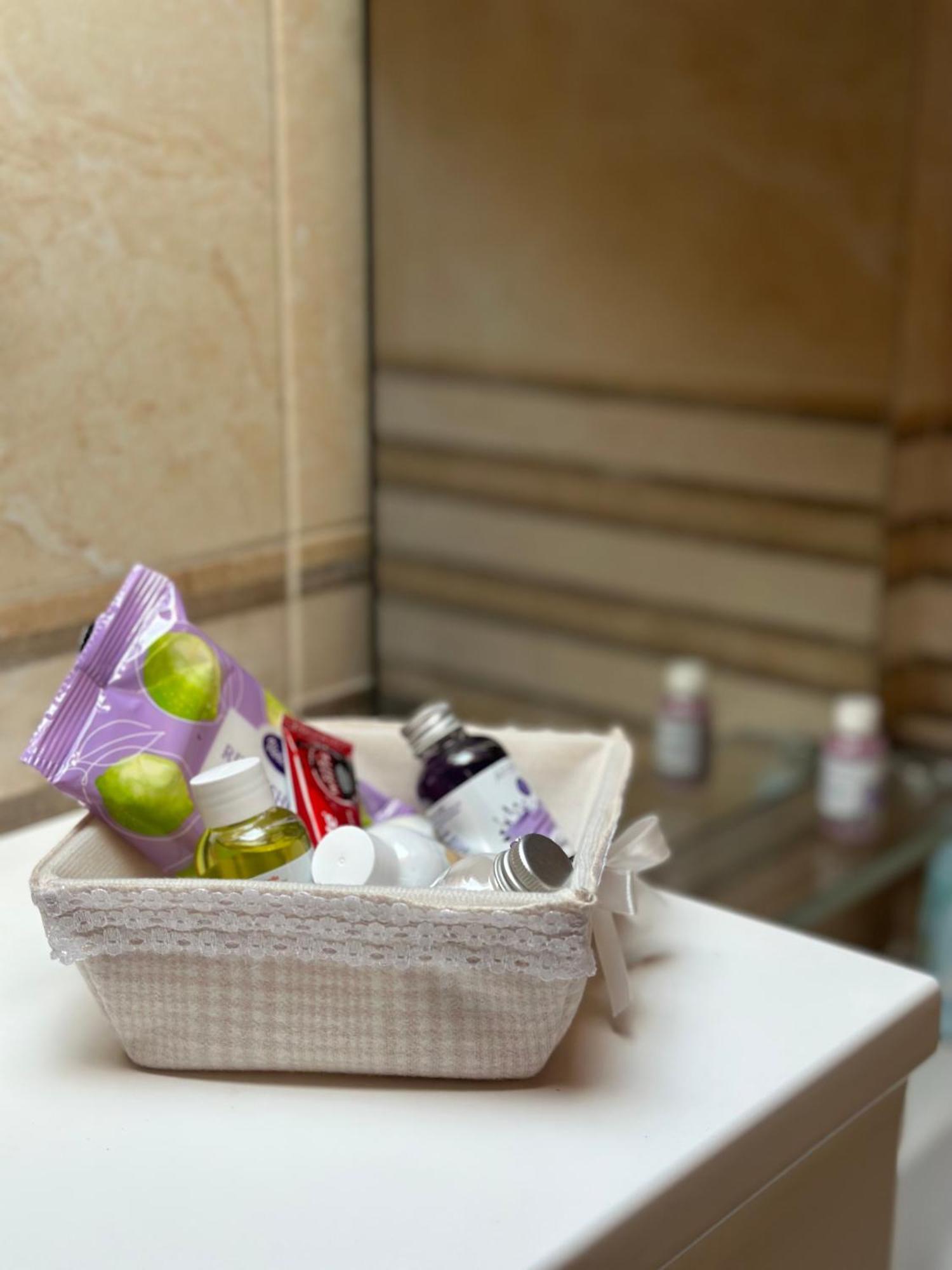 Guest House Katic Dubrovnik Ngoại thất bức ảnh
