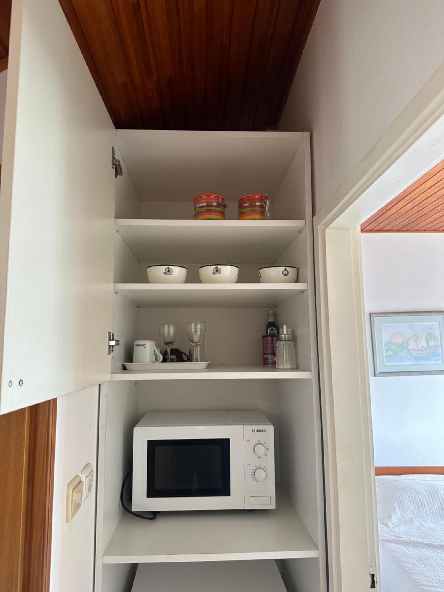 Guest House Katic Dubrovnik Ngoại thất bức ảnh