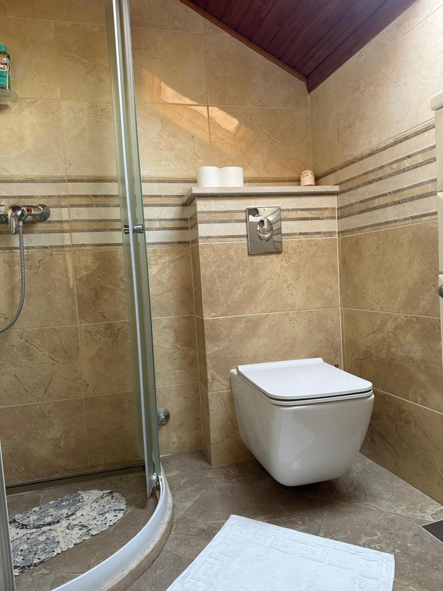 Guest House Katic Dubrovnik Ngoại thất bức ảnh